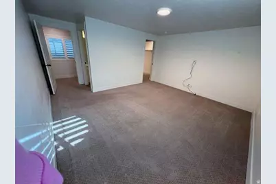 5163 W Arista Way, South Jordan, UT 84009 - Photo 31