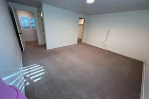 5163 W Arista Way, South Jordan, UT 84009 - Photo 31