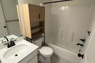 5163 W Arista Way, South Jordan, UT 84009 - Photo 27