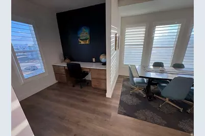 5163 W Arista Way, South Jordan, UT 84009 - Photo 27