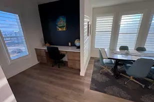 5163 W Arista Way, South Jordan, UT 84009 - Photo 27