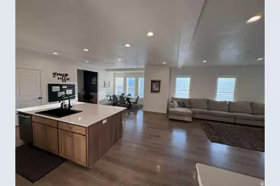 5163 W Arista Way, South Jordan, UT 84009 - Photo 25