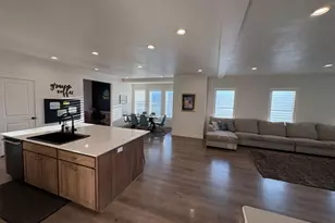 5163 W Arista Way, South Jordan, UT 84009 - Photo 25