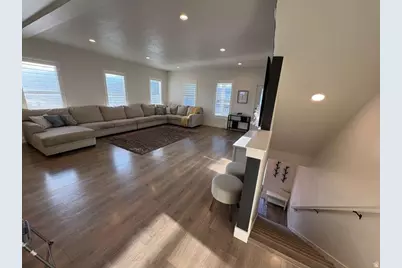 5163 W Arista Way, South Jordan, UT 84009 - Photo 23