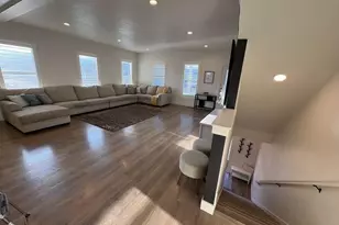 5163 W Arista Way, South Jordan, UT 84009 - Photo 23