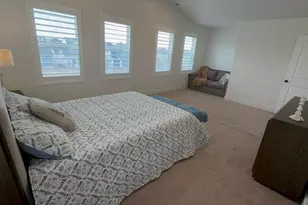 5163 W Arista Way, South Jordan, UT 84009 - Photo 3