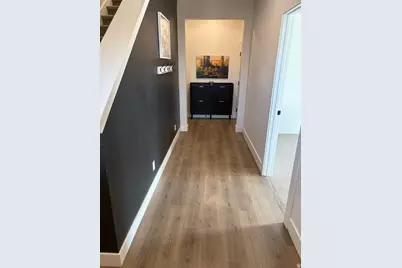 5163 W Arista Way, South Jordan, UT 84009 - Photo 31