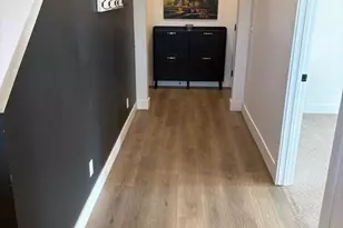 5163 W Arista Way, South Jordan, UT 84009 - Photo 31