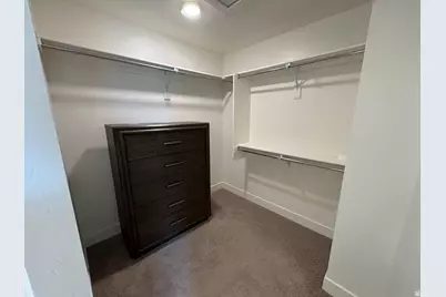 5163 W Arista Way, South Jordan, UT 84009 - Photo 15