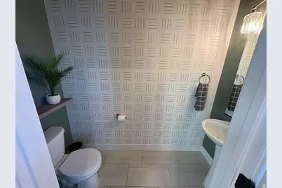 5163 W Arista Way, South Jordan, UT 84009 - Photo 19