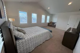 5163 W Arista Way, South Jordan, UT 84009 - Photo 13