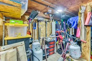 11320 E Aspen Bend Ln, Brighton, UT 84121 - Photo 33