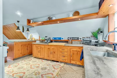11320 E Aspen Bend Ln, Brighton, UT 84121 - Photo 9