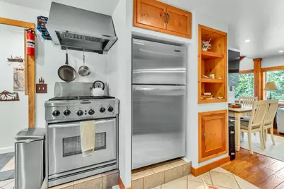 11320 E Aspen Bend Ln, Brighton, UT 84121 - Photo 11