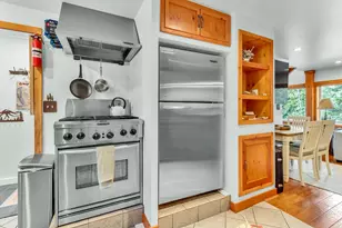 11320 E Aspen Bend Ln, Brighton, UT 84121 - Photo 11
