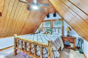11320 E Aspen Bend Ln, Brighton, UT 84121 - Photo 29