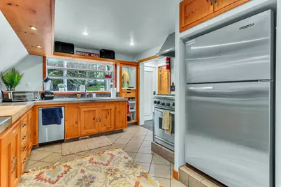 11320 E Aspen Bend Ln, Brighton, UT 84121 - Photo 13