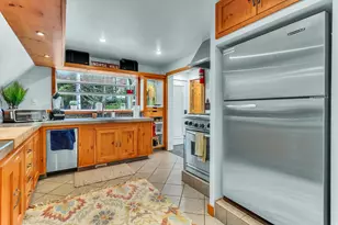 11320 E Aspen Bend Ln, Brighton, UT 84121 - Photo 13