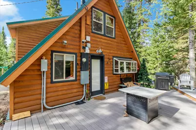 11320 E Aspen Bend Ln, Brighton, UT 84121 - Photo 5