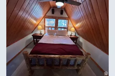 11320 E Aspen Bend Ln, Brighton, UT 84121 - Photo 15