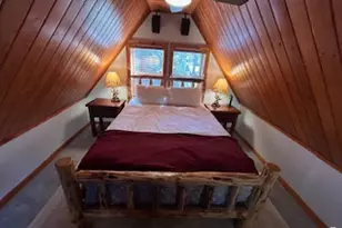 11320 E Aspen Bend Ln, Brighton, UT 84121 - Photo 15