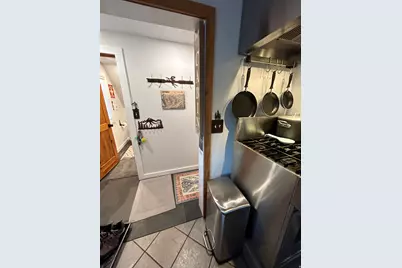 11320 E Aspen Bend Ln, Brighton, UT 84121 - Photo 9