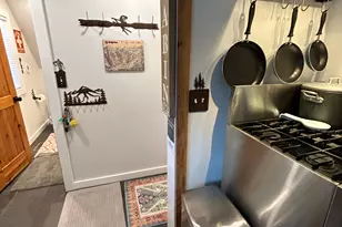 11320 E Aspen Bend Ln, Brighton, UT 84121 - Photo 9