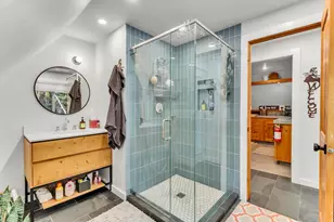 11320 E Aspen Bend Ln, Brighton, UT 84121 - Photo 21