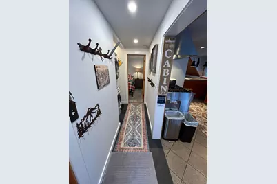 11320 E Aspen Bend Ln, Brighton, UT 84121 - Photo 5