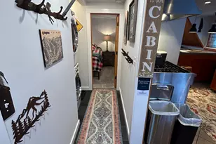 11320 E Aspen Bend Ln, Brighton, UT 84121 - Photo 5