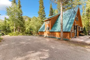 11320 E Aspen Bend Ln, Brighton, UT 84121 - Photo 1
