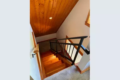 11320 E Aspen Bend Ln, Brighton, UT 84121 - Photo 11