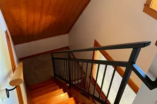 11320 E Aspen Bend Ln, Brighton, UT 84121 - Photo 11