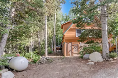 11320 E Aspen Bend Ln, Brighton, UT 84121 - Photo 3