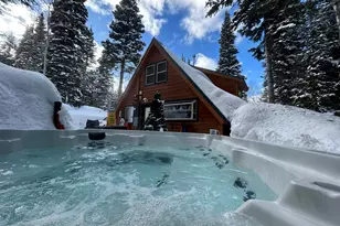 11320 E Aspen Bend Ln, Brighton, UT 84121 - Photo 1