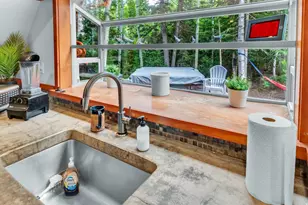 11320 E Aspen Bend Ln, Brighton, UT 84121 - Photo 15