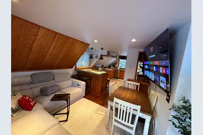 11320 E Aspen Bend Ln, Brighton, UT 84121 - Photo 13