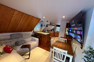 11320 E Aspen Bend Ln, Brighton, UT 84121 - Photo 13