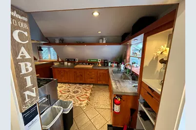 11320 E Aspen Bend Ln, Brighton, UT 84121 - Photo 7