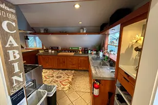 11320 E Aspen Bend Ln, Brighton, UT 84121 - Photo 7