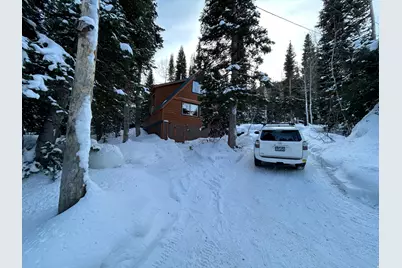 11320 E Aspen Bend Ln, Brighton, UT 84121 - Photo 3