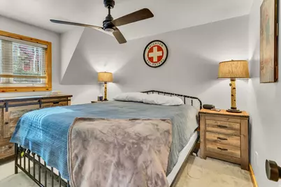 11320 E Aspen Bend Ln, Brighton, UT 84121 - Photo 17