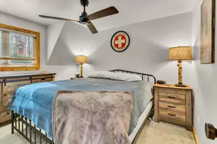 11320 E Aspen Bend Ln, Brighton, UT 84121 - Photo 17