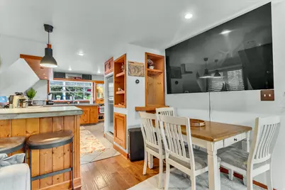 11320 E Aspen Bend Ln, Brighton, UT 84121 - Photo 23