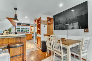 11320 E Aspen Bend Ln, Brighton, UT 84121 - Photo 23