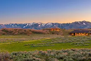 431 W Deer Hl Rd, Park City, UT 84098 - Photo 1