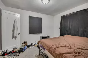 194 E 8530 S, Sandy, UT 84070 - Photo 17