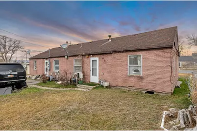 194 E 8530 S, Sandy, UT 84070 - Photo 19