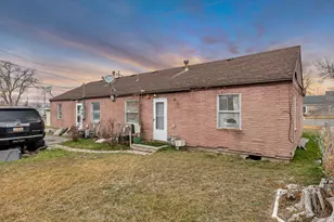 194 E 8530 S, Sandy, UT 84070 - Photo 19