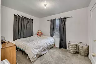 194 E 8530 S, Sandy, UT 84070 - Photo 13